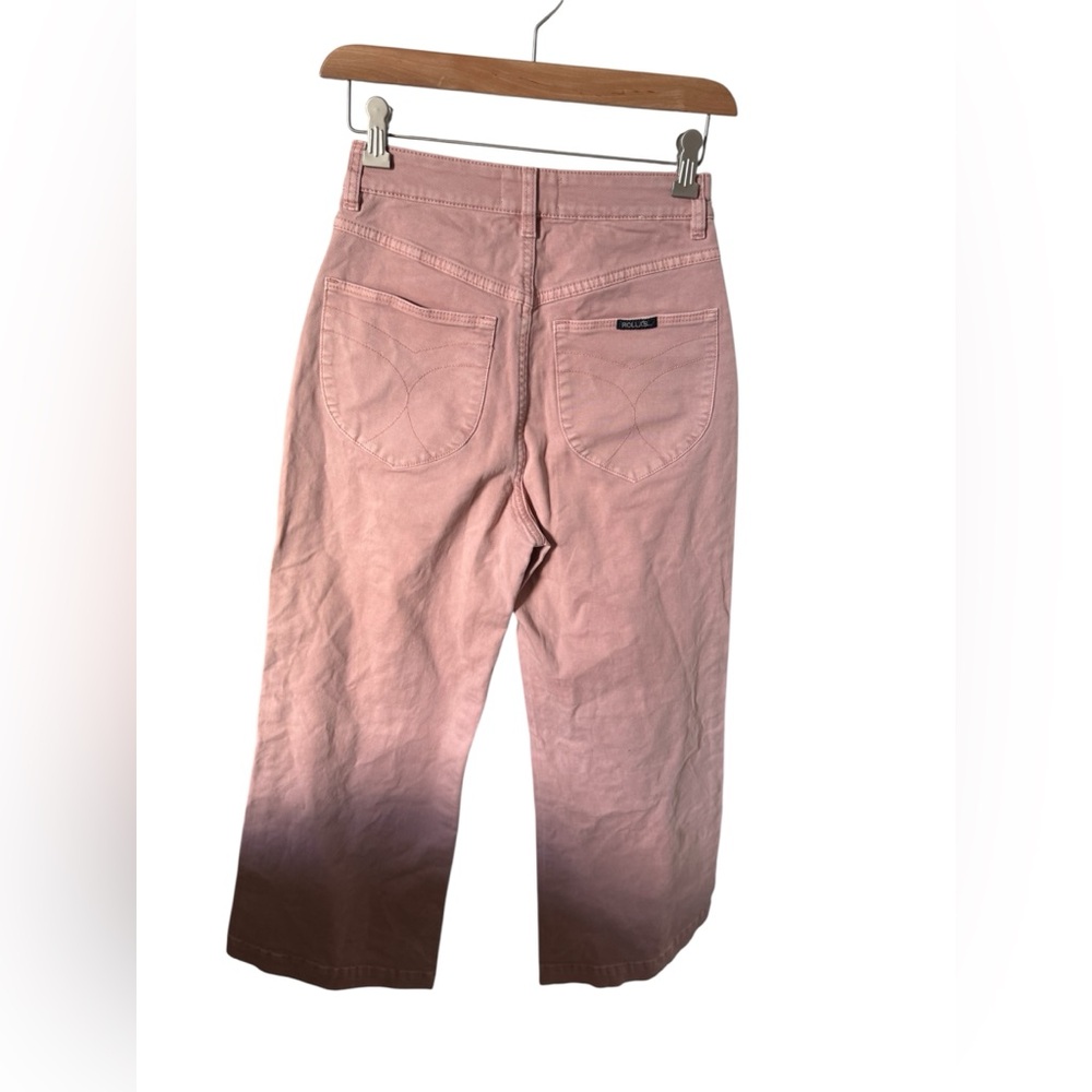 Rolla’s pants - Picture 2 of 15